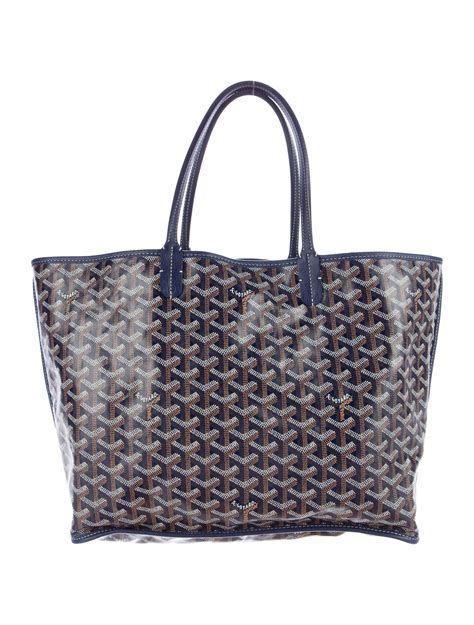 gouyard bag|goyard handbags.